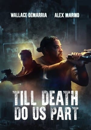 Till Death Do Us Part thumbnail