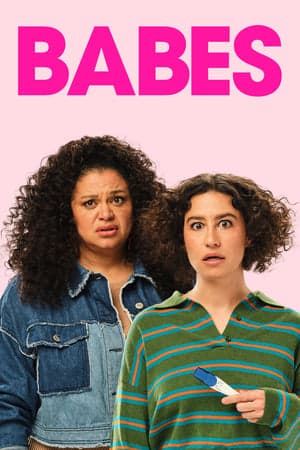 Babes thumbnail