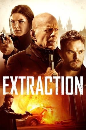 Extraction thumbnail