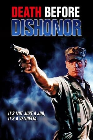 Death Before Dishonor thumbnail