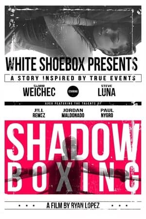 Shadow Boxing thumbnail
