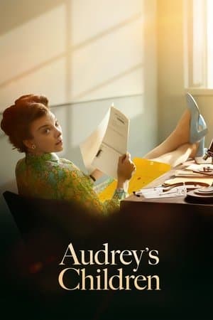 Audrey's Children thumbnail