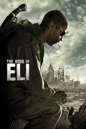 The Book of Eli thumbnail
