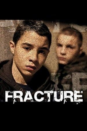 Fracture thumbnail