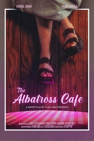 The Albatross Cafe thumbnail