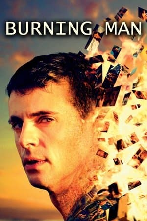 Burning Man thumbnail