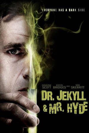 Dr. Jekyll and Mr. Hyde thumbnail
