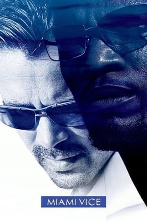 Miami Vice thumbnail
