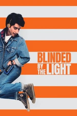 Blinded by the Light thumbnail