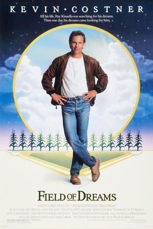Field of Dreams thumbnail