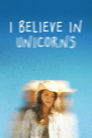 I Believe in Unicorns thumbnail
