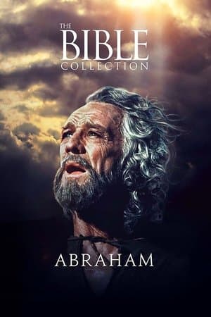 Abraham thumbnail