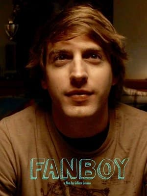 Fanboy thumbnail