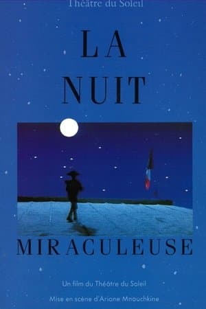 La nuit miraculeuse thumbnail