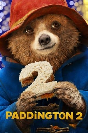 Paddington 2 thumbnail