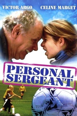 Personal Sergeant thumbnail