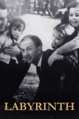 Labyrinth thumbnail