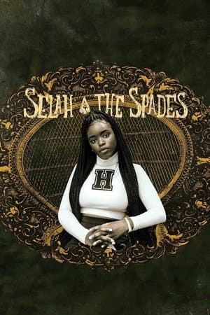 Selah and the Spades thumbnail