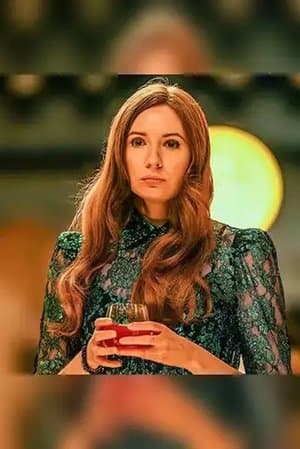 Let's Have Kids! thumbnail