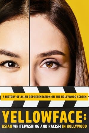 Yellowface: Asian Whitewashing and Racism in Hollywood thumbnail