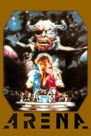 Arena thumbnail