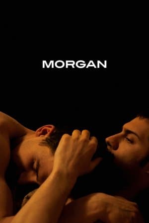 Morgan thumbnail