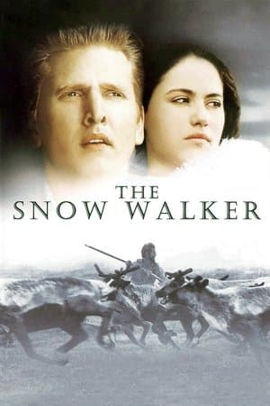 The Snow Walker thumbnail