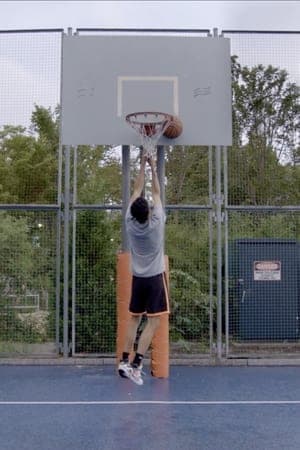 HOOP DREAMS 2 thumbnail