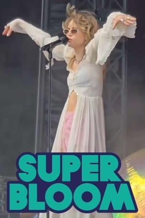 Suki Waterhouse: Superbloom thumbnail