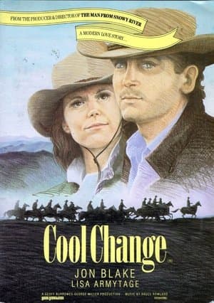 Cool Change thumbnail