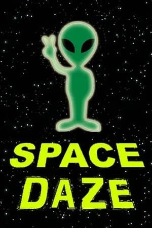 Space Daze thumbnail