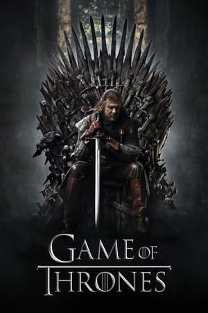 Game of Thrones thumbnail