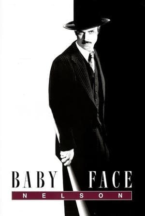 Baby Face Nelson thumbnail