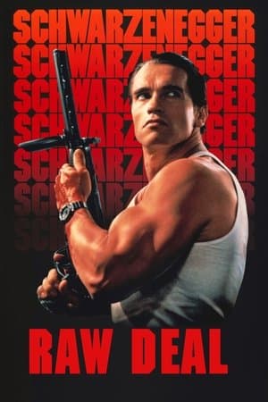 Raw Deal thumbnail
