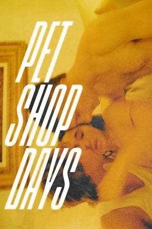 Pet Shop Days thumbnail