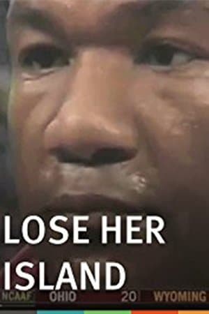 Lose Her Island thumbnail