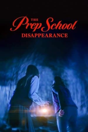 The Prep School Disappearance thumbnail