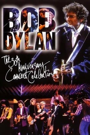 Bob Dylan: The 30th Anniversary Concert Celebration thumbnail