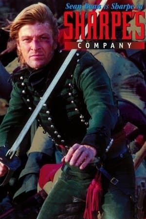Sharpe's Company thumbnail