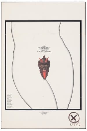 The Best of the New York Erotic Film Festival thumbnail