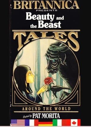 Britannica Presents Beauty and the Beast thumbnail