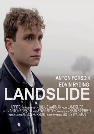 Landslide thumbnail