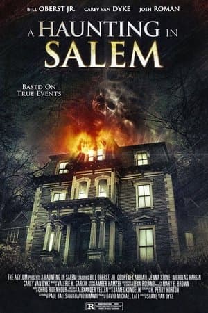 A Haunting in Salem thumbnail