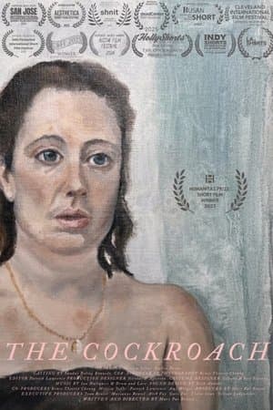 The Cockroach thumbnail