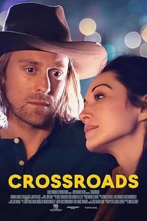 Crossroads thumbnail