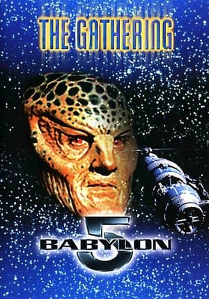 Babylon 5: The Gathering thumbnail