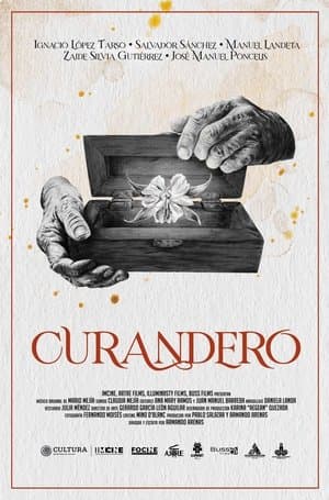 Curandero thumbnail