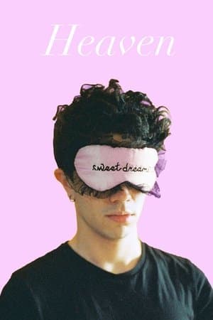 Heaven thumbnail