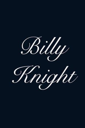 Billy Knight thumbnail
