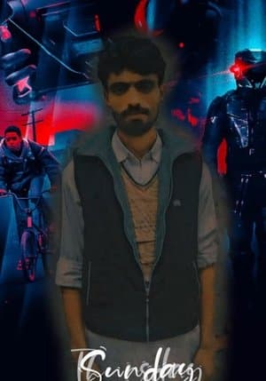 tvSSFBM EHKL thumbnail